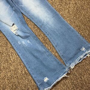 Women Jeans Size M I Have Never Used